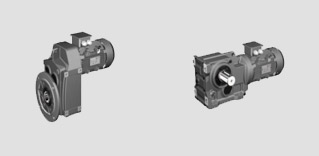 電動機選用的基本原則